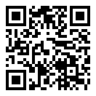 穿书后我成了男二的白月光