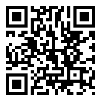 裴总别害怕，我只图人不图你钱