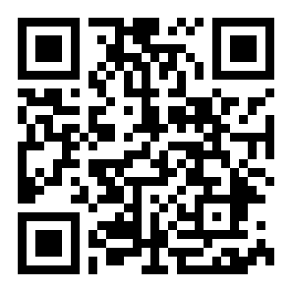 少帅的黑心菟丝花