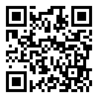 九零辣妻：瘸腿村医是我娇夫