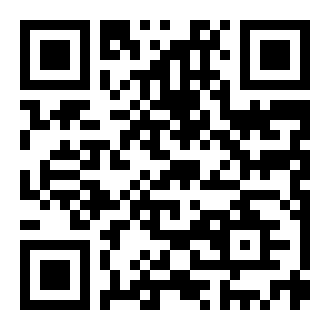 九零萌宝,好运妈咪被婆家宠上天