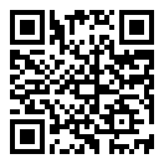 重生后被冷艳靳爷追着宠