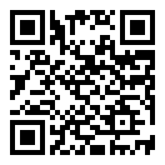 离家后,小小姐被团宠了