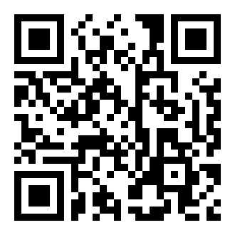 缘尽此生不相逢