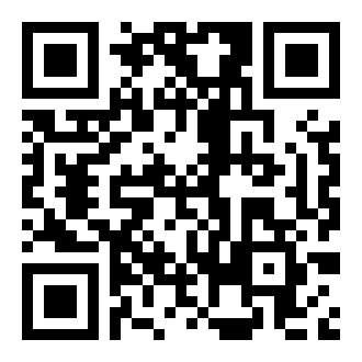 一花只为一树开