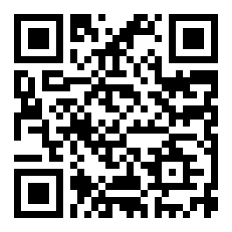 当爱在今夜沉溺