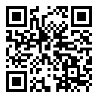 重生后:我活成最可爱的样子