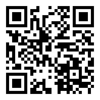 狸猫换命,步步生香