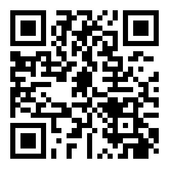 系统绑定,偏执老公在线掉马