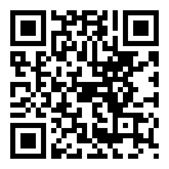 消失的黄金右脚