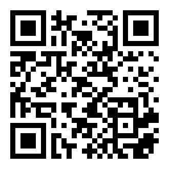 那年潮声漫海城