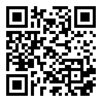 宴律,你的初恋来面试了