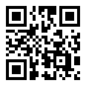 老公请和我恋爱吧