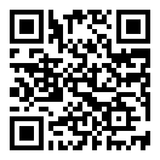 掌管当铺后，她受穿心之痛