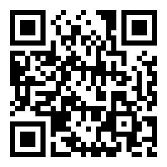 女儿输光家产我出手了