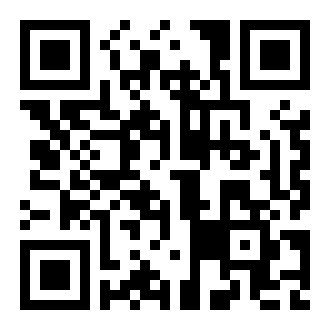 千金归来:离婚后我摊牌了