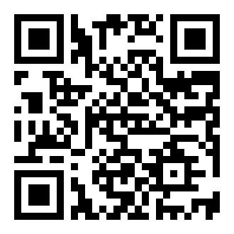 霍先生,你犯规了