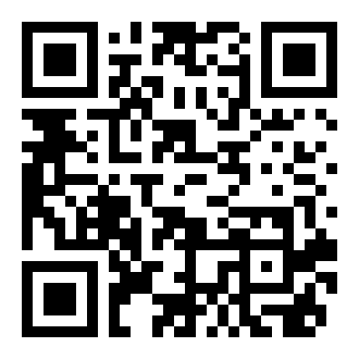 穿越原始人,带领部落走向繁荣