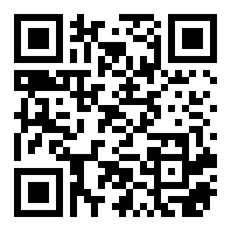 爆发吧,短剧4之重返校园特辑