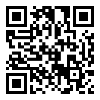 七零老太被读心，全家掀桌崛起