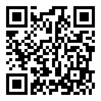 想你的风吹了七年