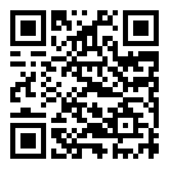 玖小姐，赊刀请查收