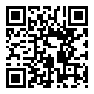 闺蜜对不起，我老公是你大哥