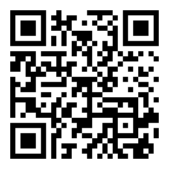 合作虐渣而已,顾总怎么先动心了