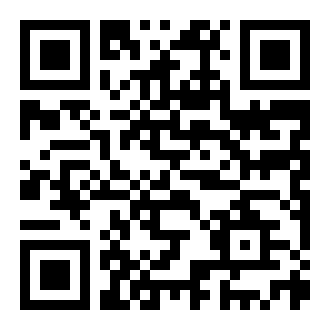 斩情当天，我争回一口气