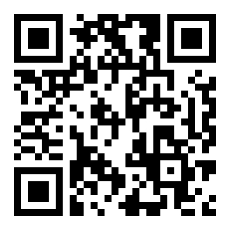 父爱如山为女撑腰