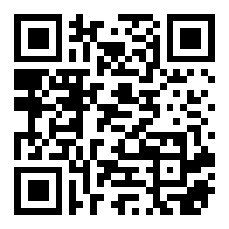 开局抽奖,奖励女神走上巅峰