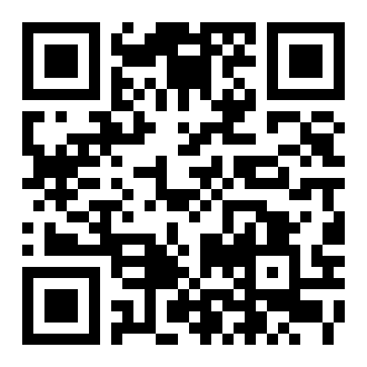 重生嫁太子,二皇子追悔莫及