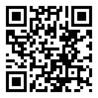 穿书70，女配逆袭记