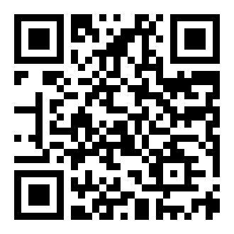 唯有香如故刘念版