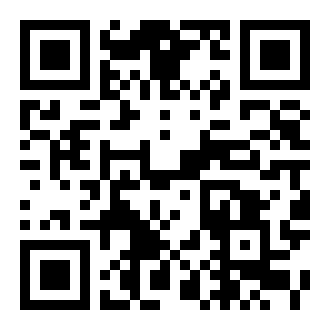 重生后我掀翻骗局