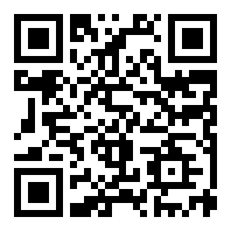 她比春色更怡人