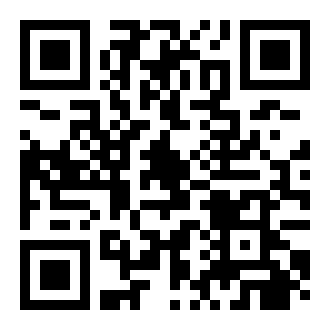 我曾被全世界推开,唯独你