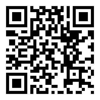 我的弟弟不好惹