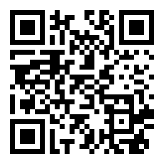 失忆后我成了你的狼