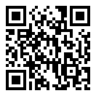 栀子花开天欲明