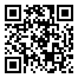 独苗苗找回家,绝嗣爷爷宠上天