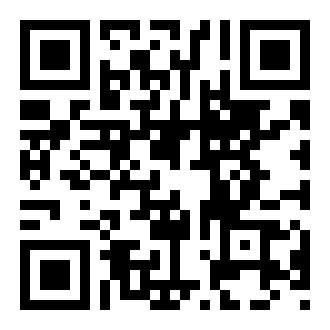 婆婆的逆袭之路太飒了