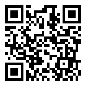 第二次心动危机