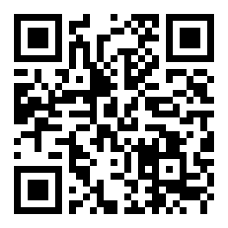 朕的喵妃是戏精