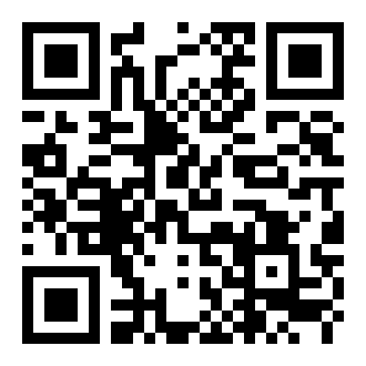 苦尽甘来我和你