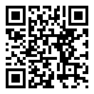 上海滩之风云再起