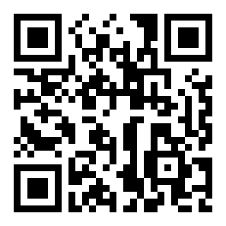装修拆墙整栋楼都慌了