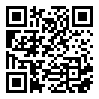 我的前妻是蛇岛女王