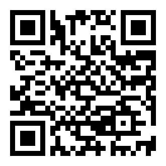 龙先生,别那么骄傲