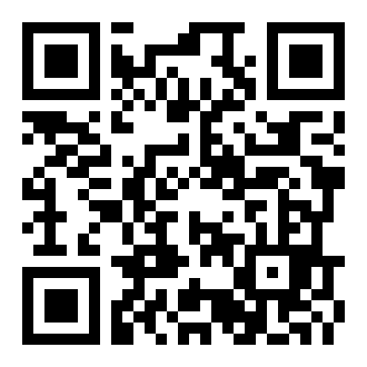 家有老夫宠上天